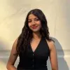 Enya Mishra