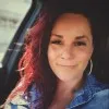 Heather Niedwick