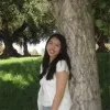 Dalena Tang