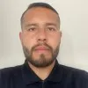 Diego Alfredo Moreno Candelario
