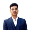 Rahul Pal