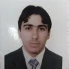 Ali Abbas