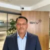 Prashant Patel