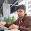 Kuldeep Baishya