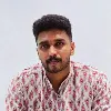 Sujith