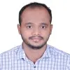 Shubham Pawar