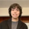 Juan Castillo