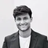 Dheeraj Singh