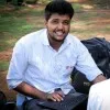 Sujit Deshmukh