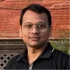 Pranay Gupta