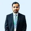 Aanuj Sharma