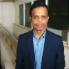 jitendra kumar sahoo