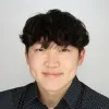 Patrick Guo