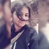 Ayishika Mondal