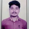 Nikhil Dhumal