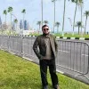Al Aminul Islam Adnan