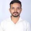 Akshay Wagh