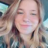Alyssa Gwiazdowski