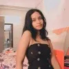 diya goel