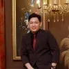 Alexander Agung Sunaringtyas
