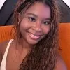 Farrah Jackson