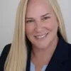 Amy Hillen