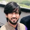 Harshdeep soni