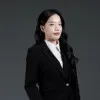 Nguyen Ha Thi Le