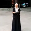 Martini