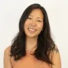 Michelle Lee