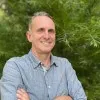Robert Walsh