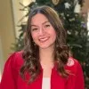 Julianna Nehilla