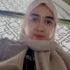 Twi Nur Mutmainah