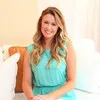 Melissa Newman