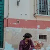 Moorthi
