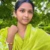 Annie Kaur