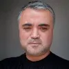 Mate Gjorgjiovski