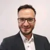 Glauk Çollaku