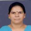 Prabha Bahuguna