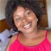 Sarah Bamba