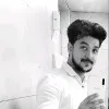 Pankaj Kumar