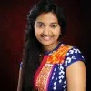 Nisha Raju