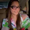 Harlive Kaur