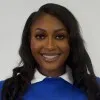 Alycia Brickhouse