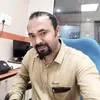 Shashi Kant