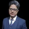 Muhammad irfan