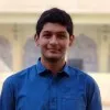 Dhruv Saxena