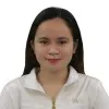 Eyenna Jean Martin