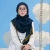 Maryam Rasool