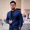 Md Amir Jawed